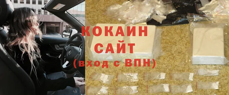 купить   Долинск  Cocaine FishScale 